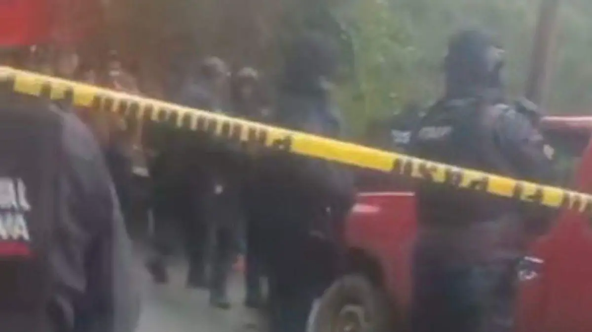 WhatsApp Image 2026-01-11 at 20.47.14