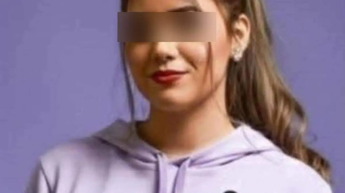 funcionaria dse ocosingo