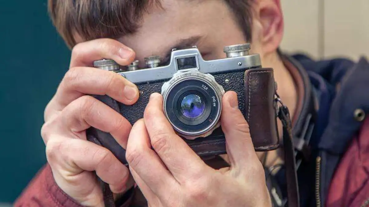 WhatsApp Image 2026-01-12 at 11.17.47 AM