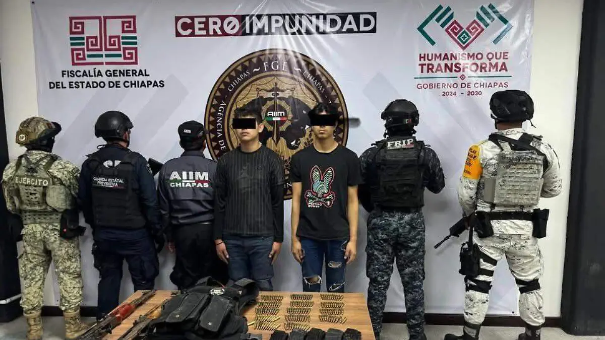 WhatsApp Image 2026-01-12 at 11.36.06 AM