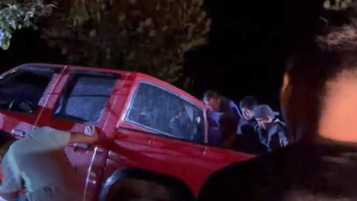 WhatsApp Image 2026-01-12 at 11.55.08 AM (2)