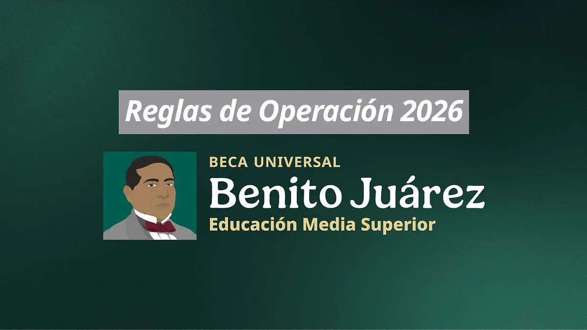 20260102_PB_DECS_ROBenitoJuarez2026
