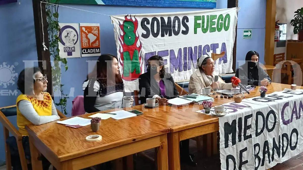 WhatsApp Image 2026-01-12 at 13.42.03