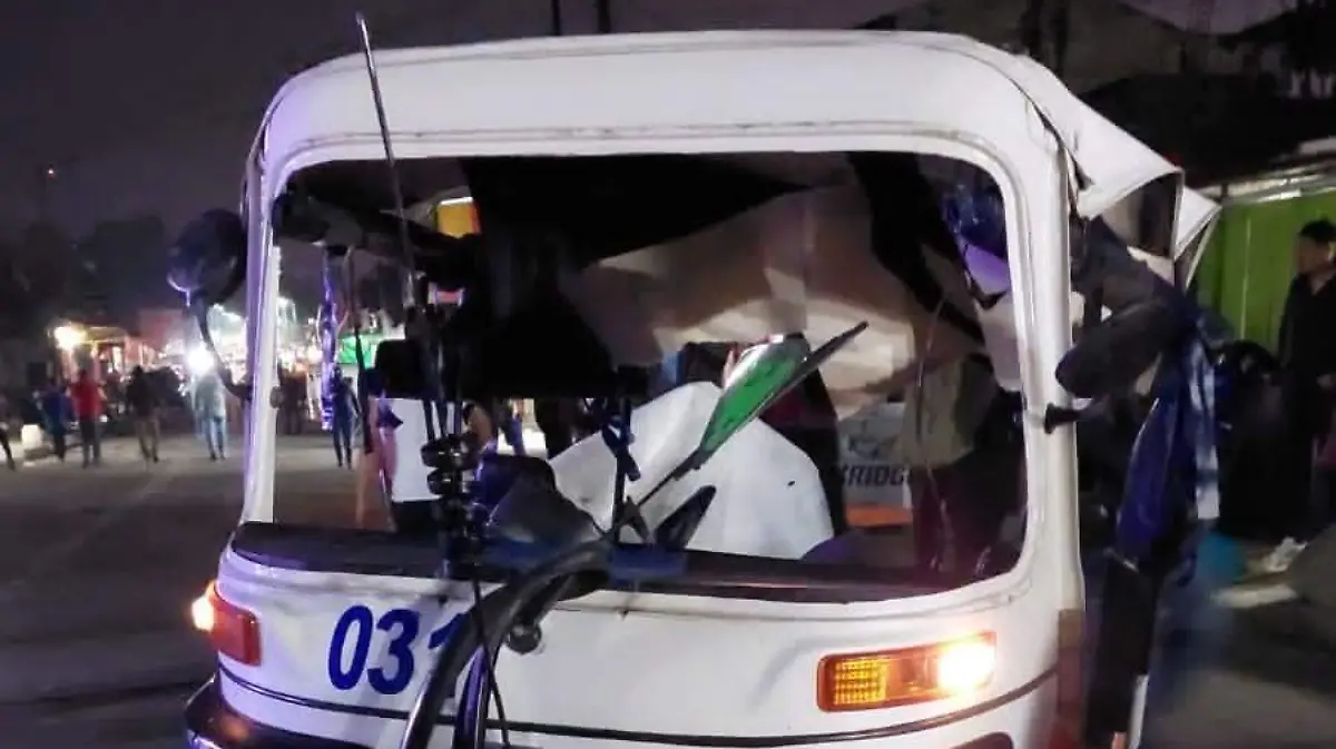 WhatsApp Image 2026-01-12 at 15.22.48 (1)