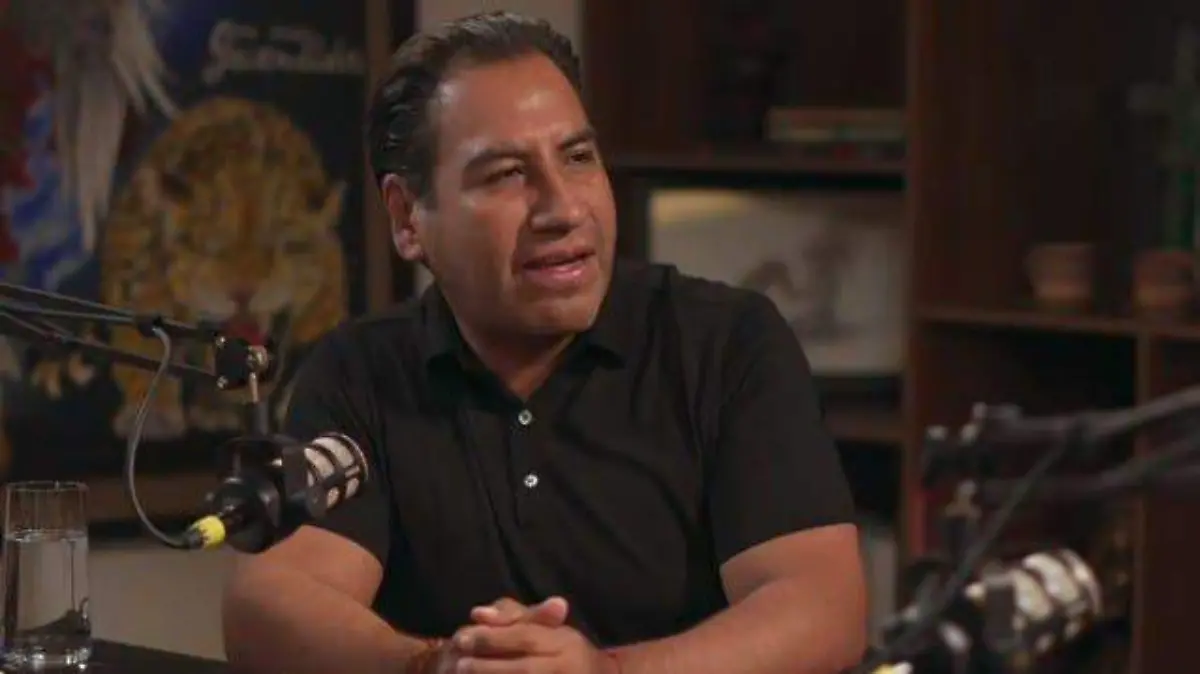 WhatsApp Image 2026-01-12 at 19.30.18 (1)