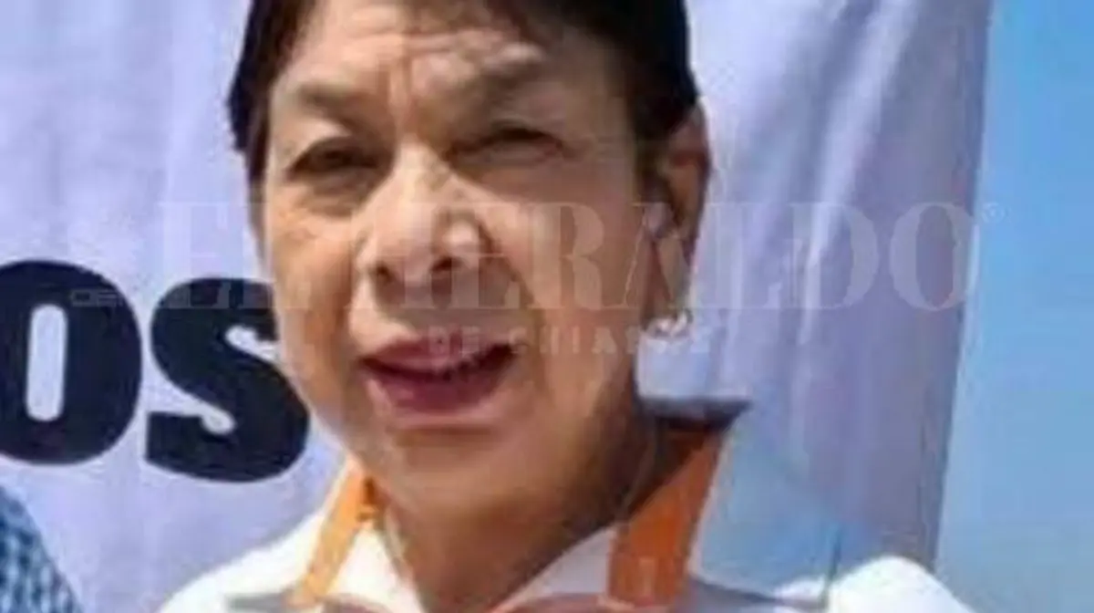 WhatsApp Image 2026-01-12 at 22.20.26