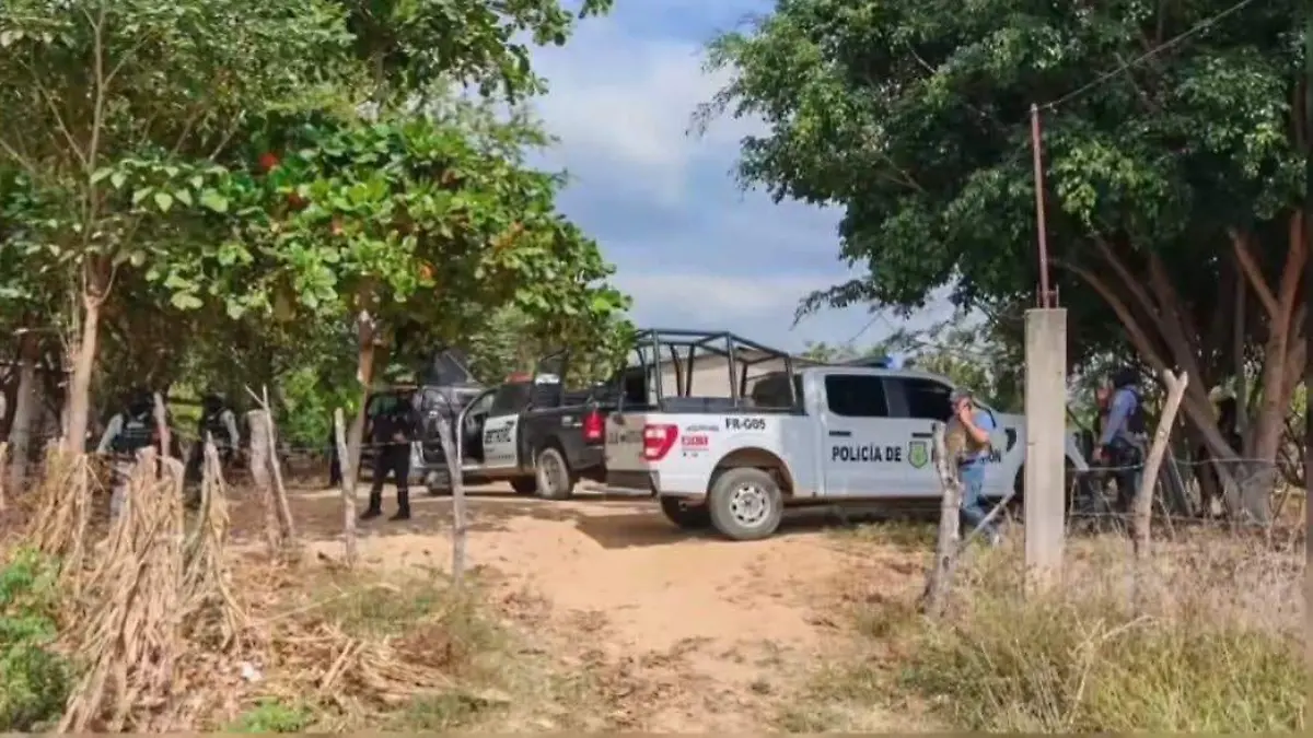 WhatsApp Image 2026-01-13 at 8.15.22 AM