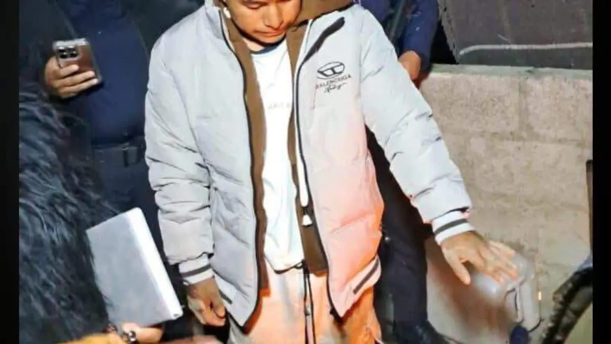 WhatsApp Image 2026-01-13 at 9.11.33 AM