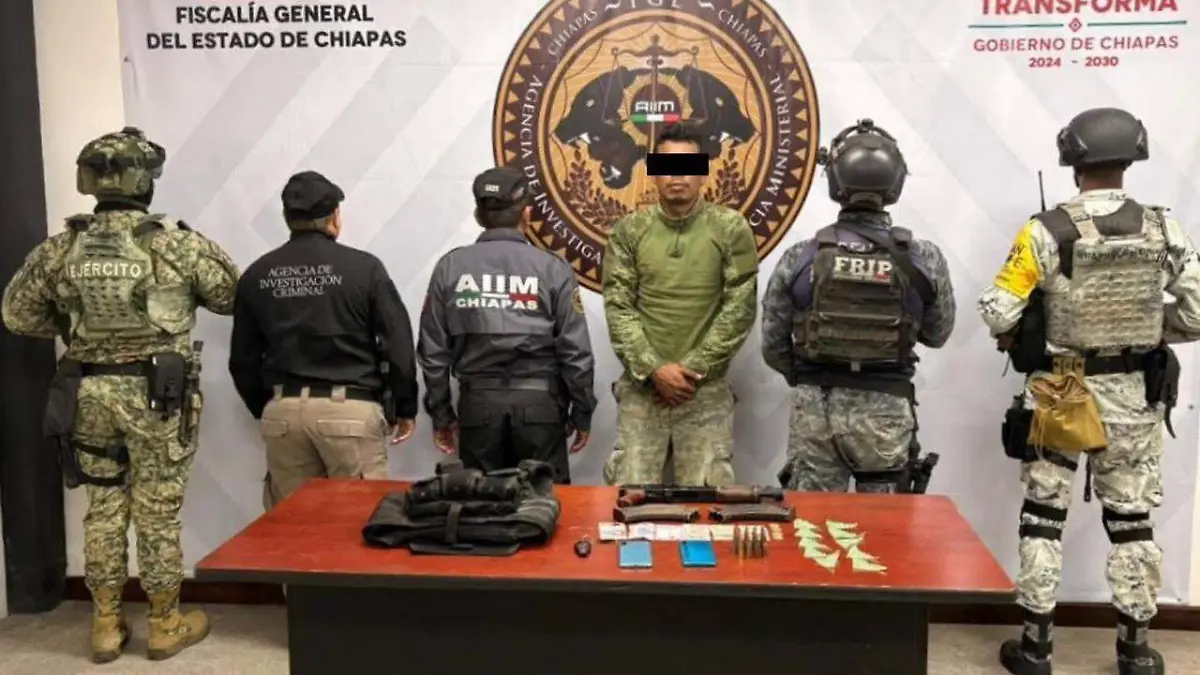 WhatsApp Image 2026-01-13 at 10.58.43 AM (2)