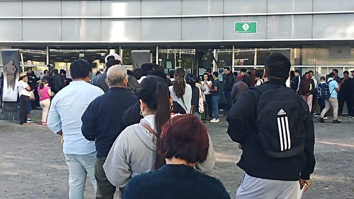 WhatsApp Image 2026-01-13 at 9.55.00 AM