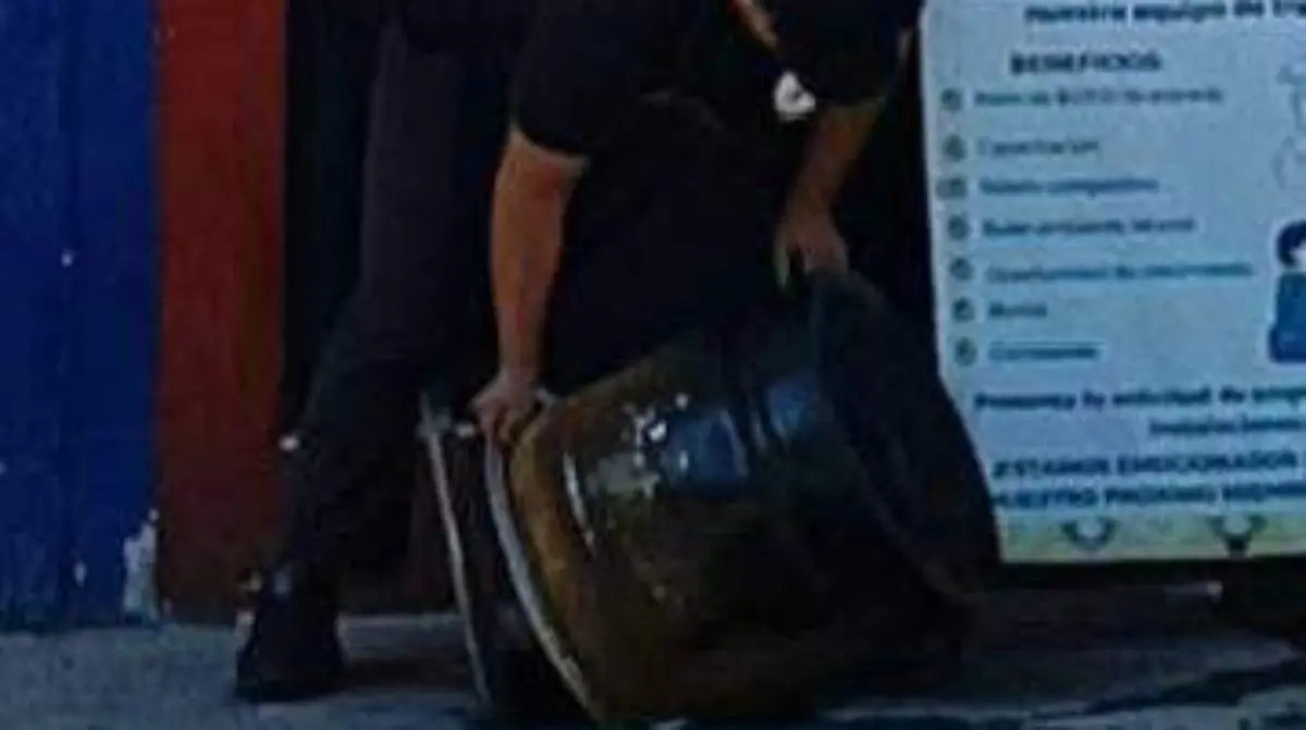 WhatsApp Image 2026-01-13 at 9.24.55 AM