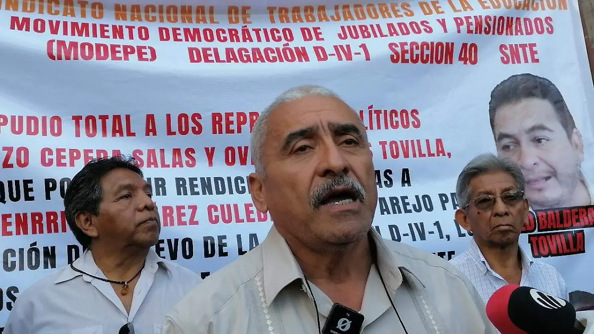 WhatsApp Image 2026-01-13 at 12.29.43 PM (1)