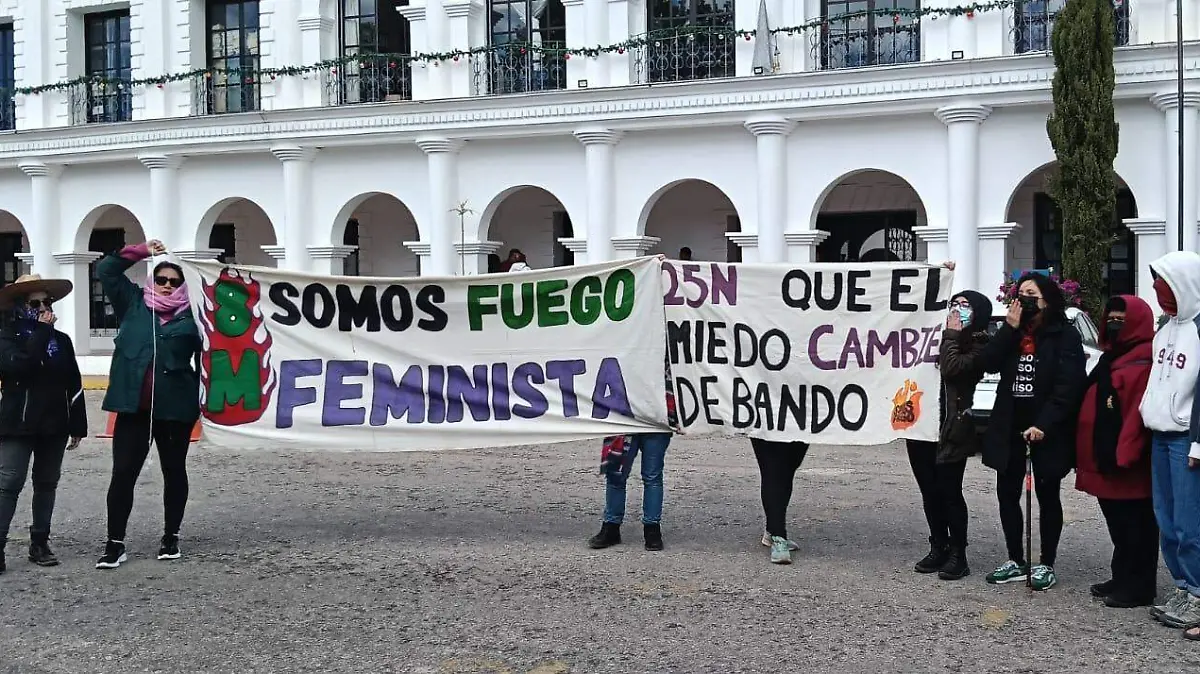 WhatsApp Image 2026-01-13 at 1.15.22 PM