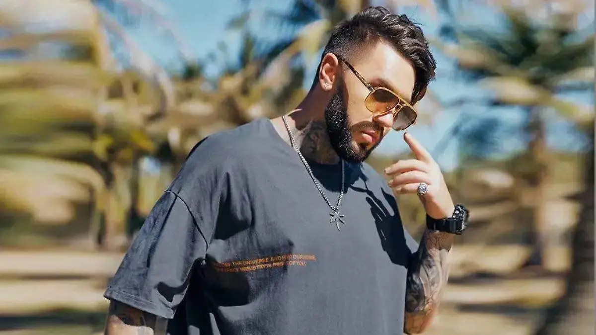 Man-Tee-Shirts-Oversized-Top-Baggy-Alphabet-T-Shirt-for-Men-Print-Trashy-Y2k-Loose-Ordinary