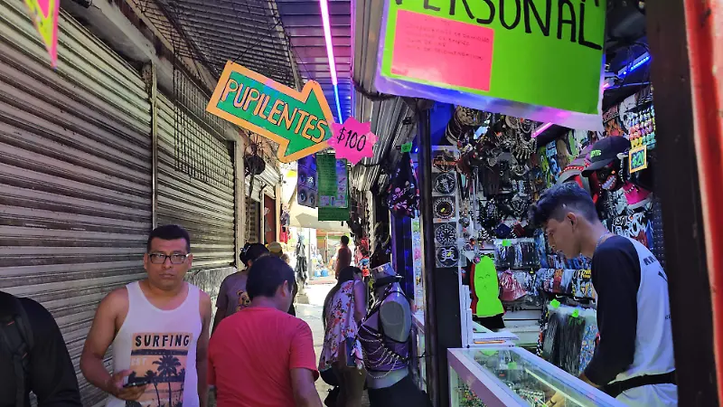 Sondeo habitantes registro de número de celular 