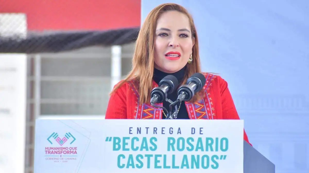 WhatsApp Image 2026-01-13 at 16.50.41