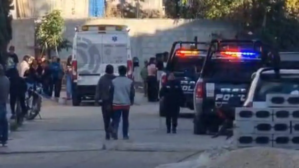 WhatsApp Image 2026-01-13 at 18.01.49