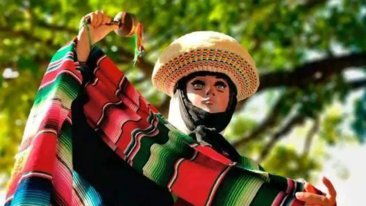 WhatsApp Image 2026-01-12 at 1.56.07 PM (2)