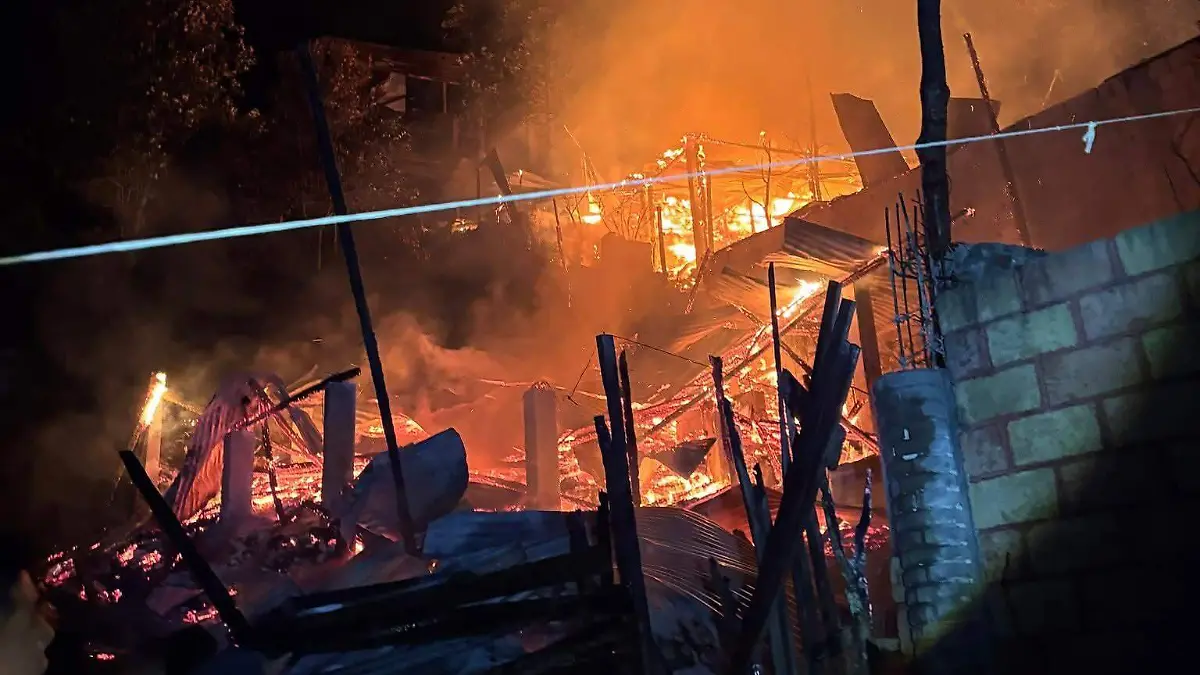 WhatsApp Image 2026-01-14 at 11.04.01 AM (1)