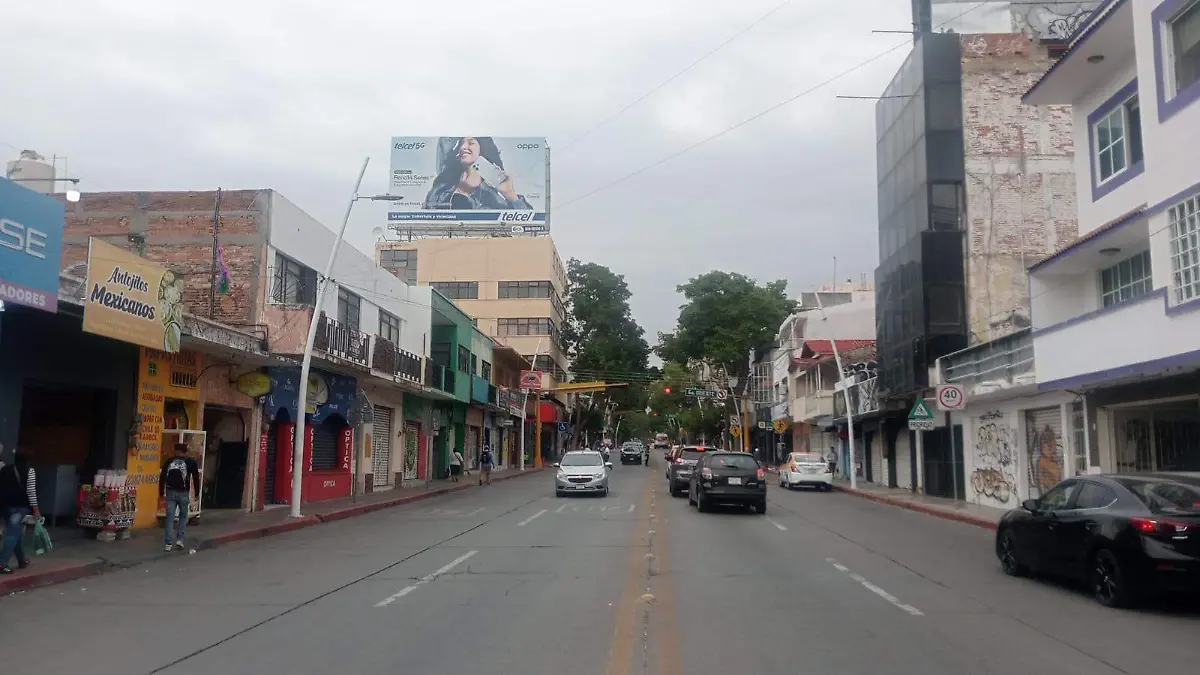 WhatsApp Image 2026-01-14 at 11.14.29 AM