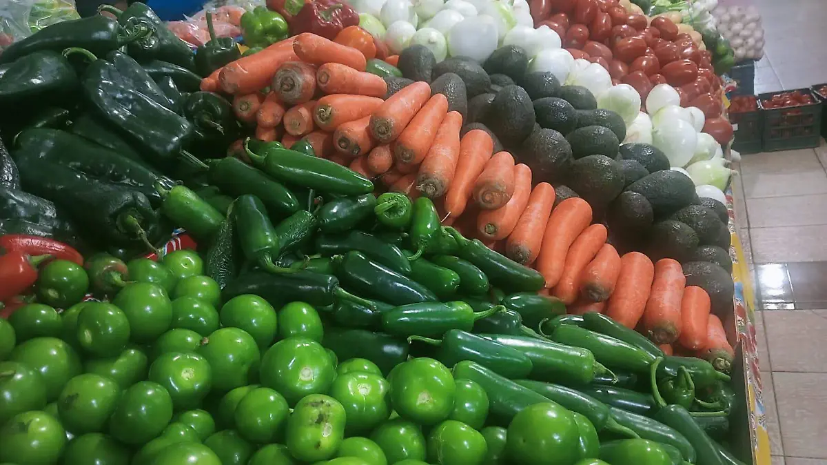 WhatsApp Image 2026-01-14 at 9.52.34 AM