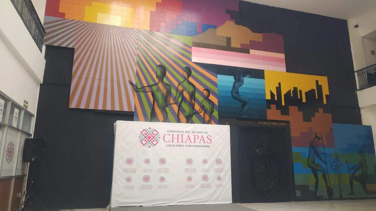 congreso