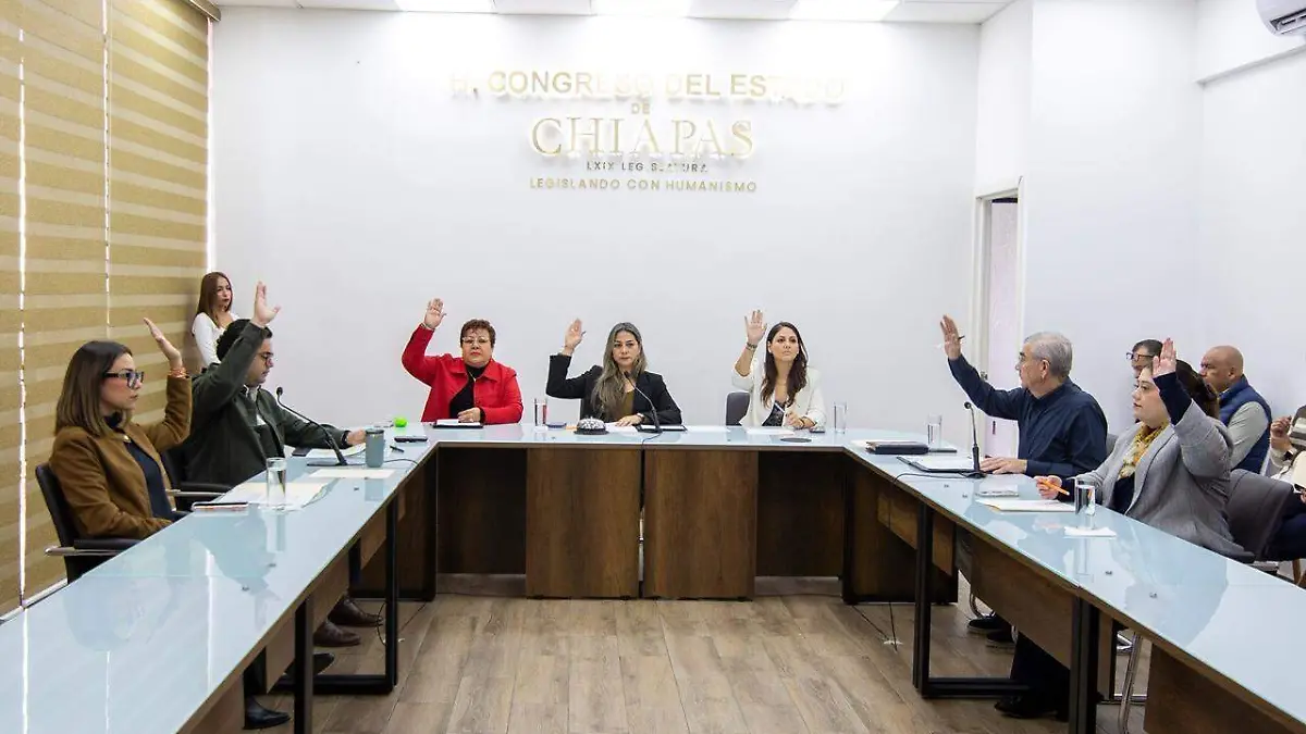 WhatsApp Image 2026-01-14 at 12.03.31 PM (1)