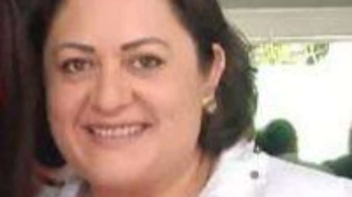 WhatsApp Image 2026-01-14 at 13.45.41