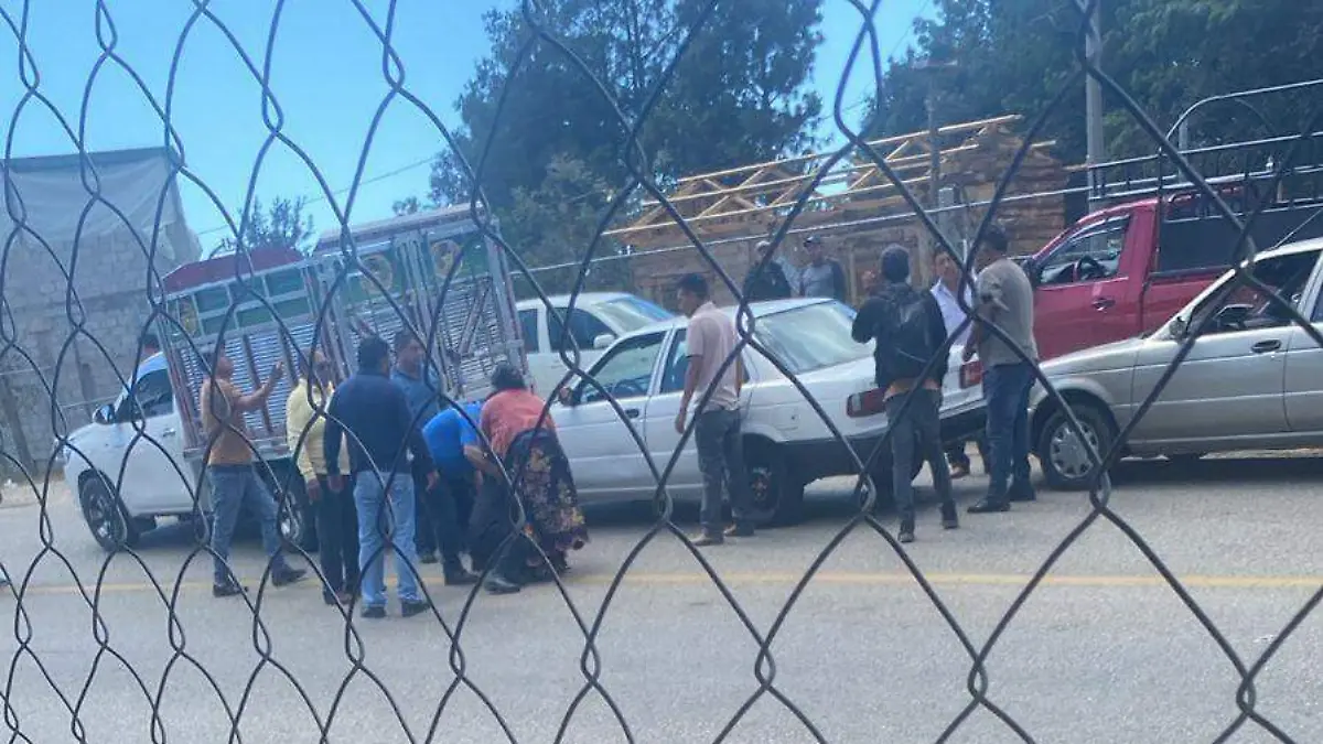 WhatsApp Image 2026-01-14 at 14.13.37