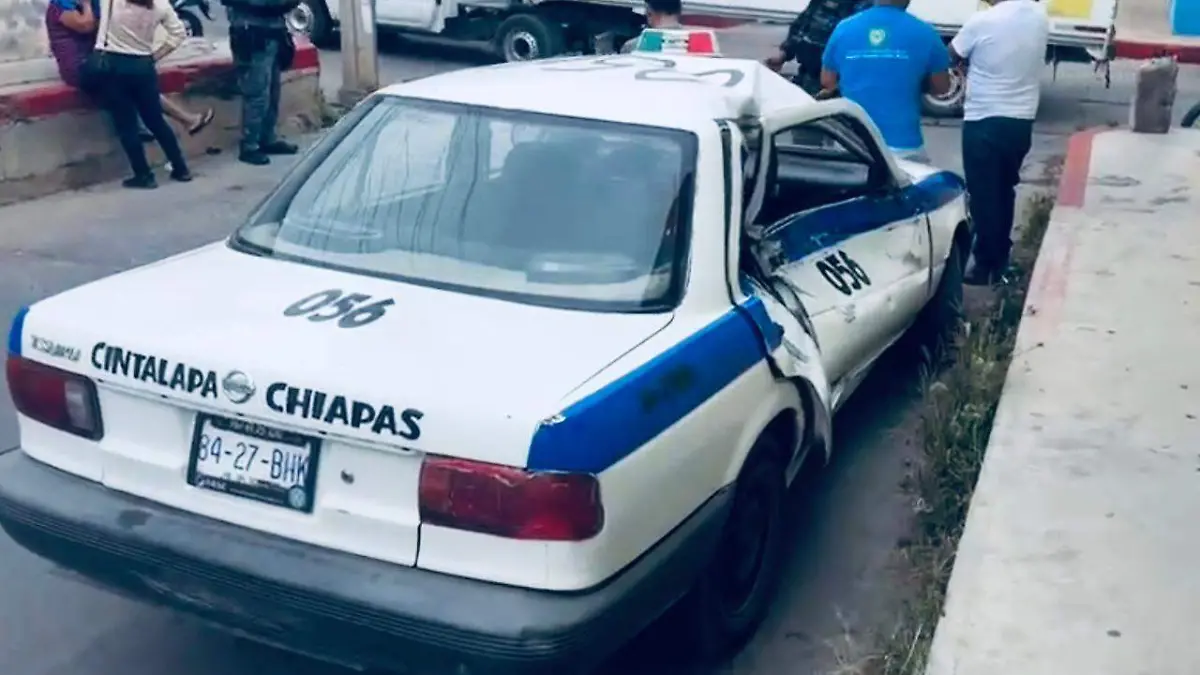 WhatsApp Image 2026-01-14 at 14.51.16 (2)