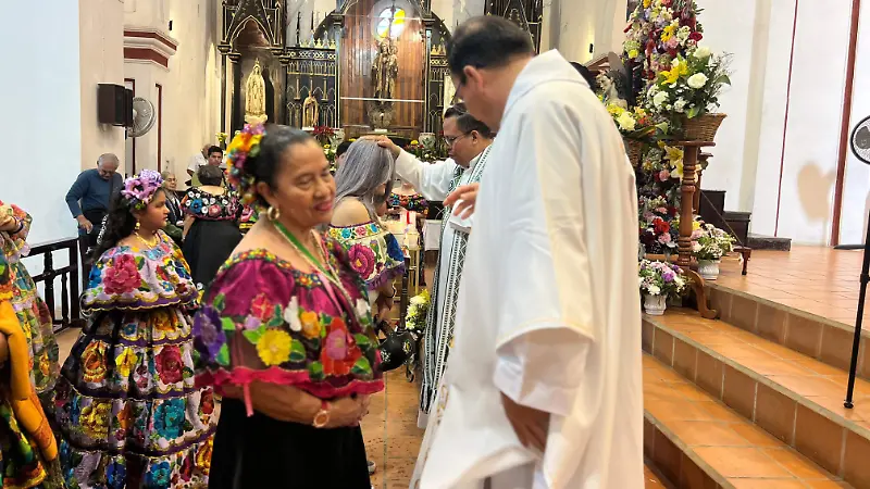 iglesia