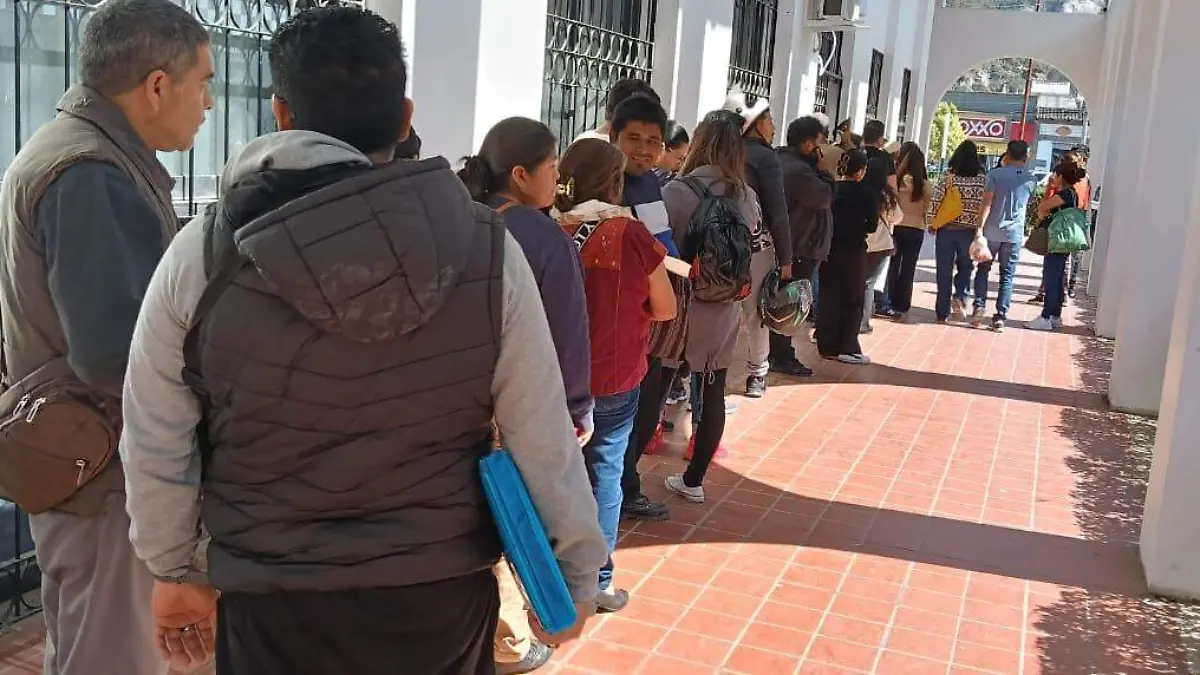 WhatsApp Image 2026-01-14 at 16.41.43