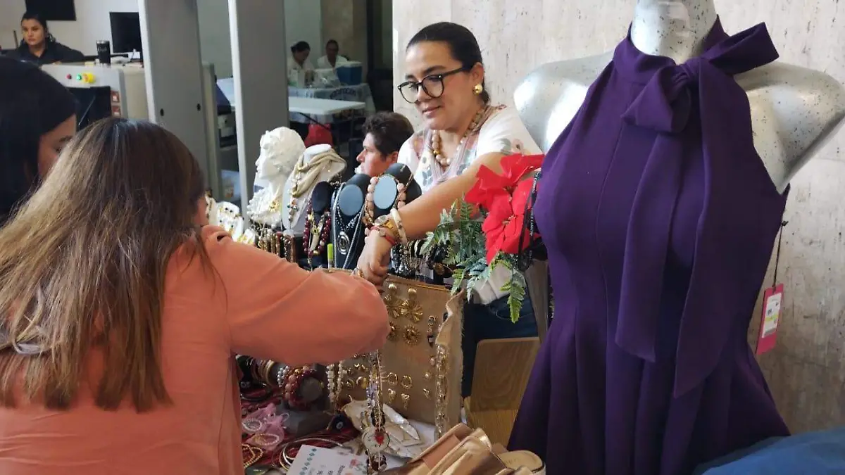 WhatsApp Image 2025-12-06 at 1.06.54 PM