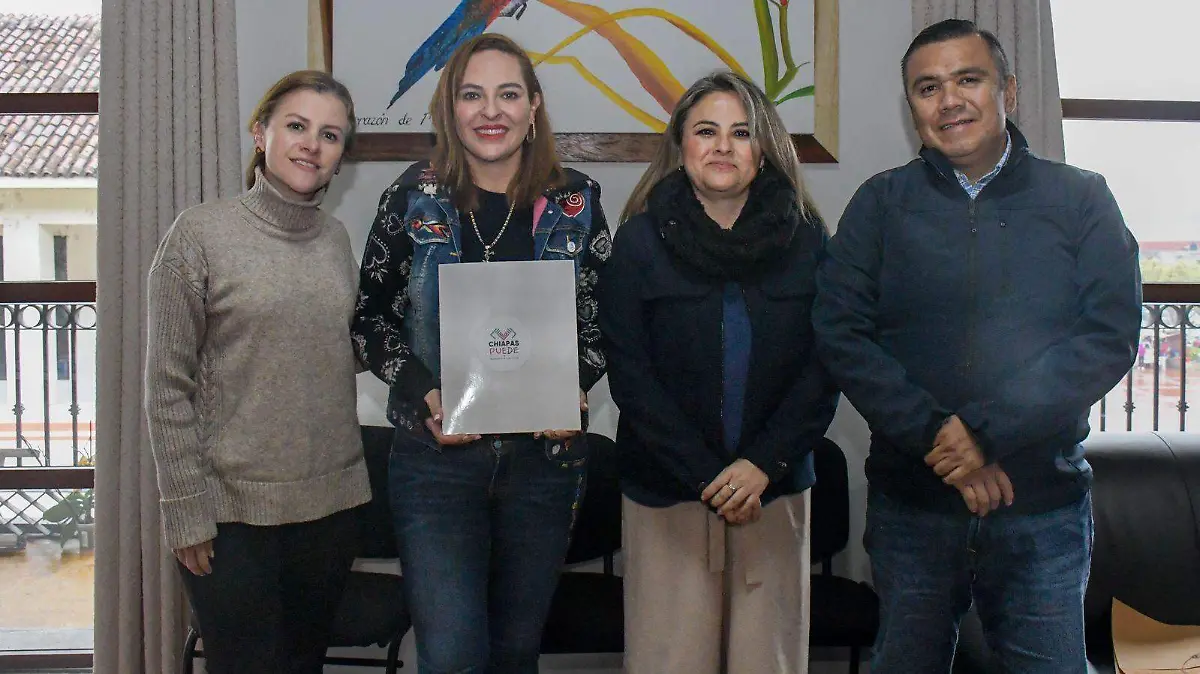 WhatsApp Image 2026-01-15 at 19.24.49