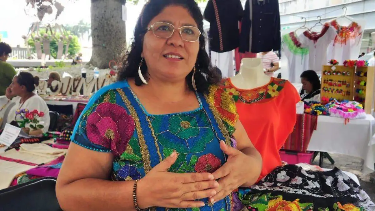 tradición