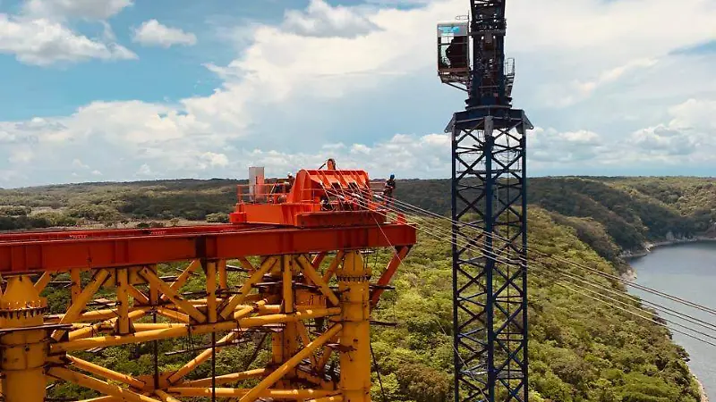 Directamente se beneficiarán La Concordia y Chicomuselo