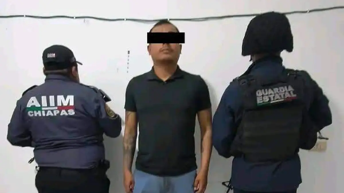 WhatsApp Image 2026-01-16 at 2.50.06 PM