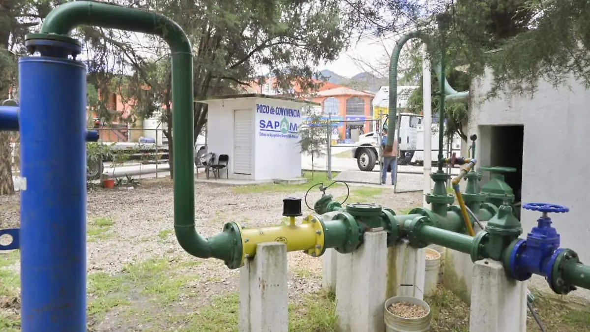 WhatsApp Image 2026-01-16 at 3.53.07 PM