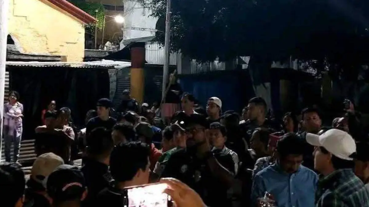 WhatsApp Image 2026-01-16 at 4.02.14 PM