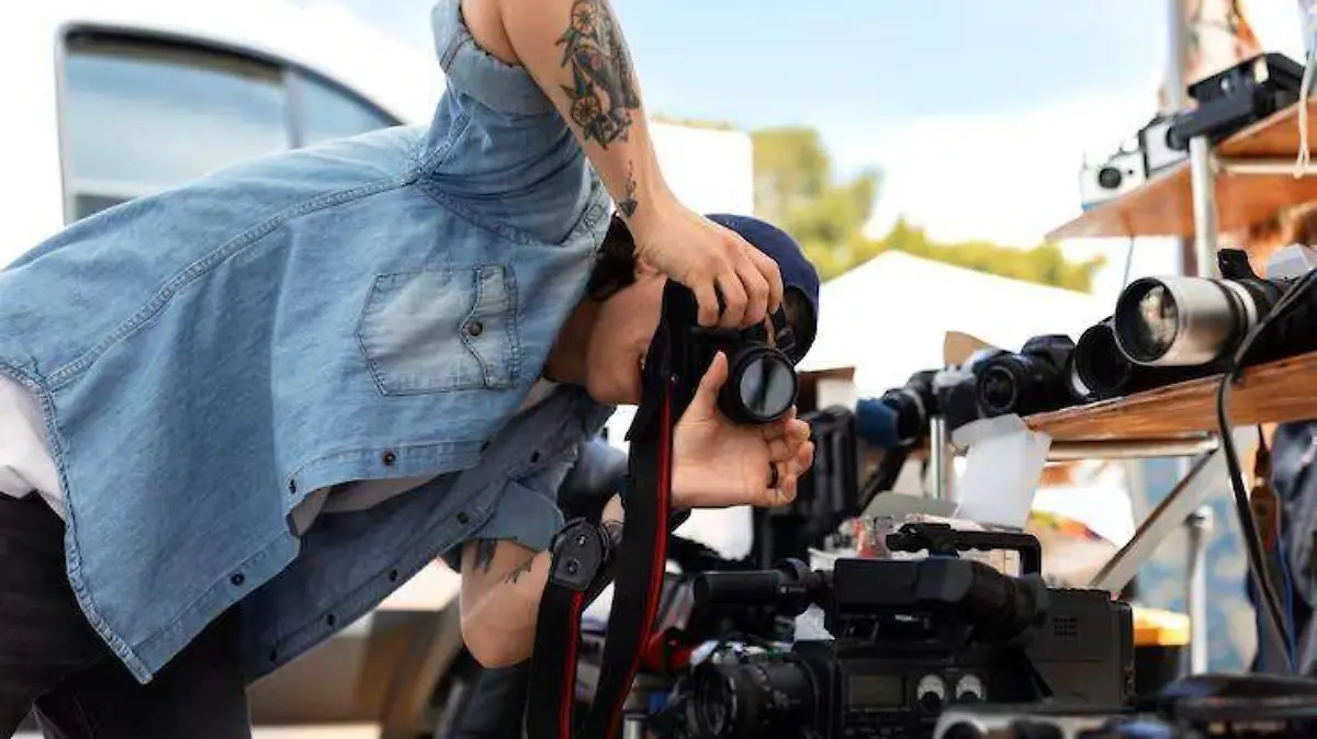 WhatsApp Image 2026-01-16 at 8.10.05 PM