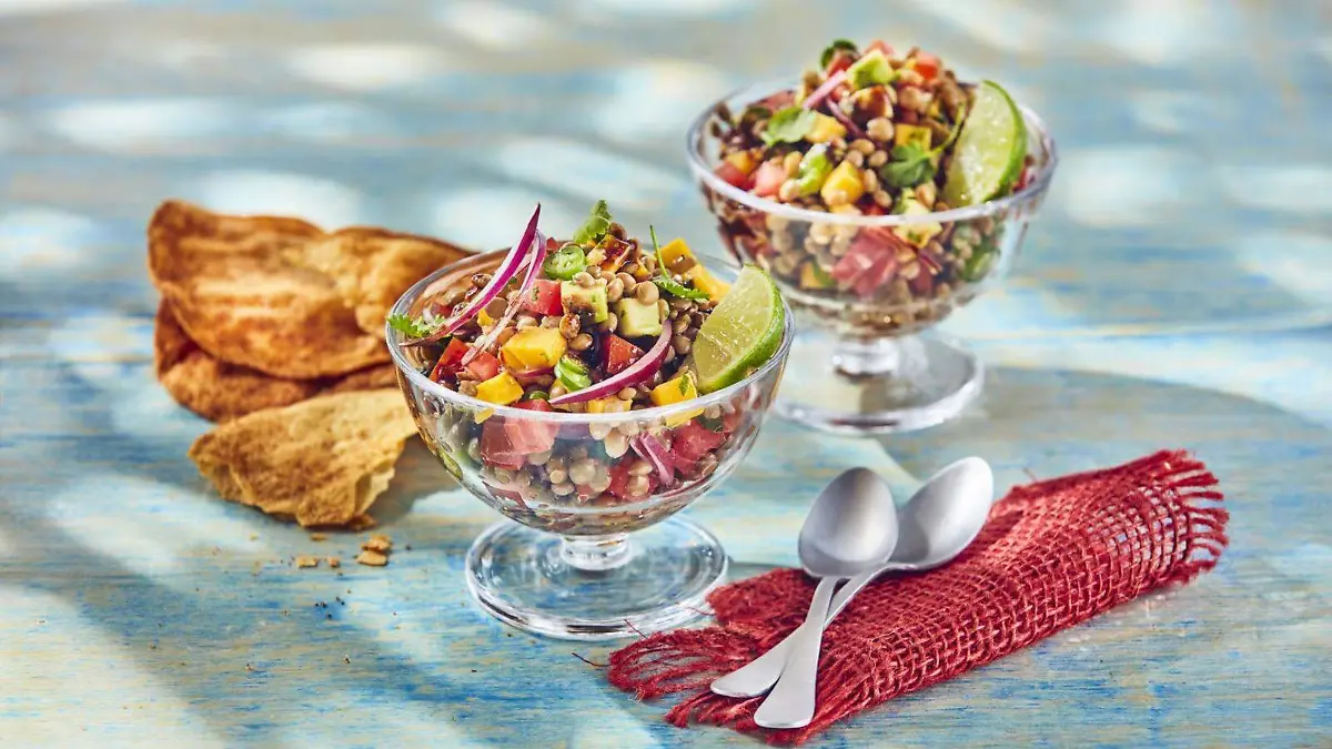 WhatsApp Image 2026-01-17 at 11.49.28 AM