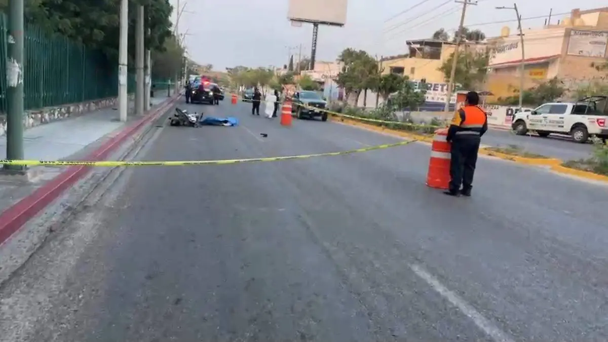 Screenshot_20260118_074850_Facebook