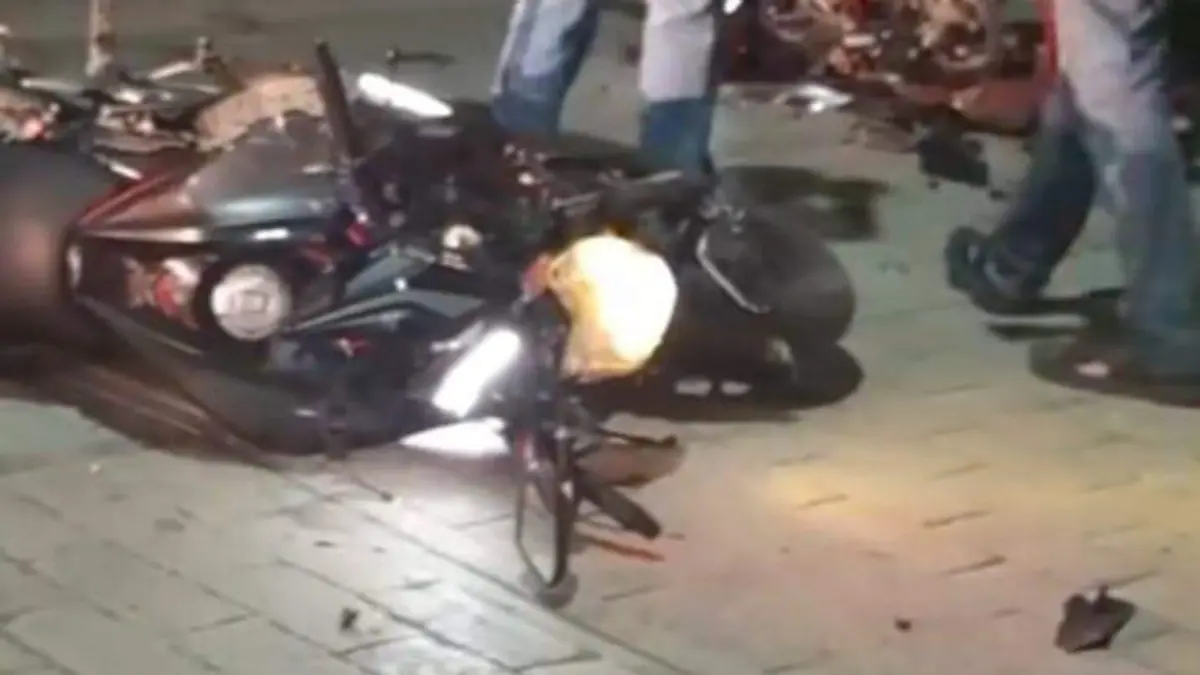 WhatsApp Image 2026-01-18 at 6.25.15 AM