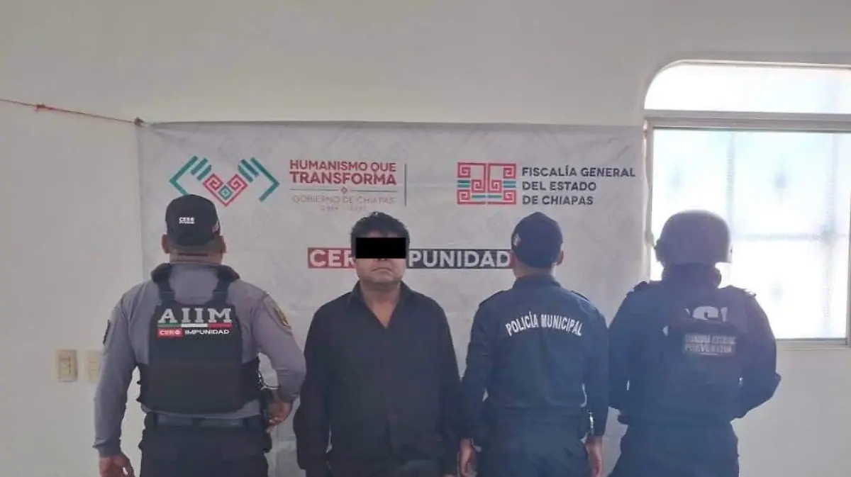 WhatsApp Image 2026-01-18 at 8.14.50 AM