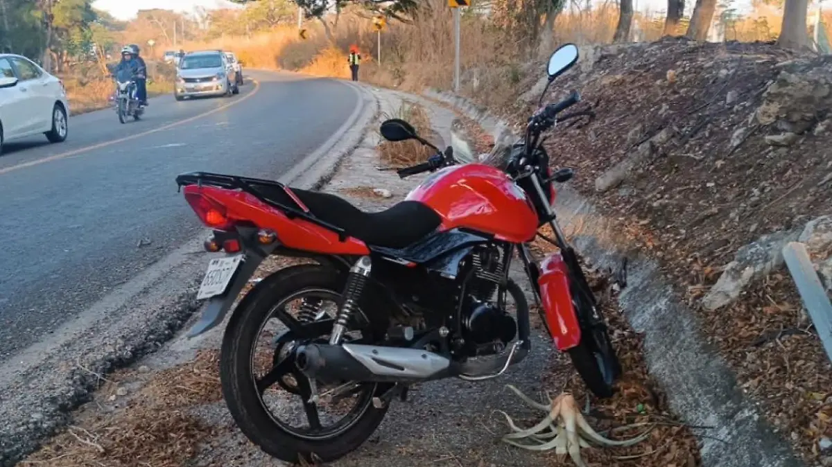 WhatsApp Image 2026-01-18 at 8.58.04 AM