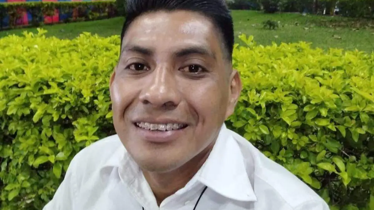 WhatsApp Image 2026-01-18 at 9.09.54 AM