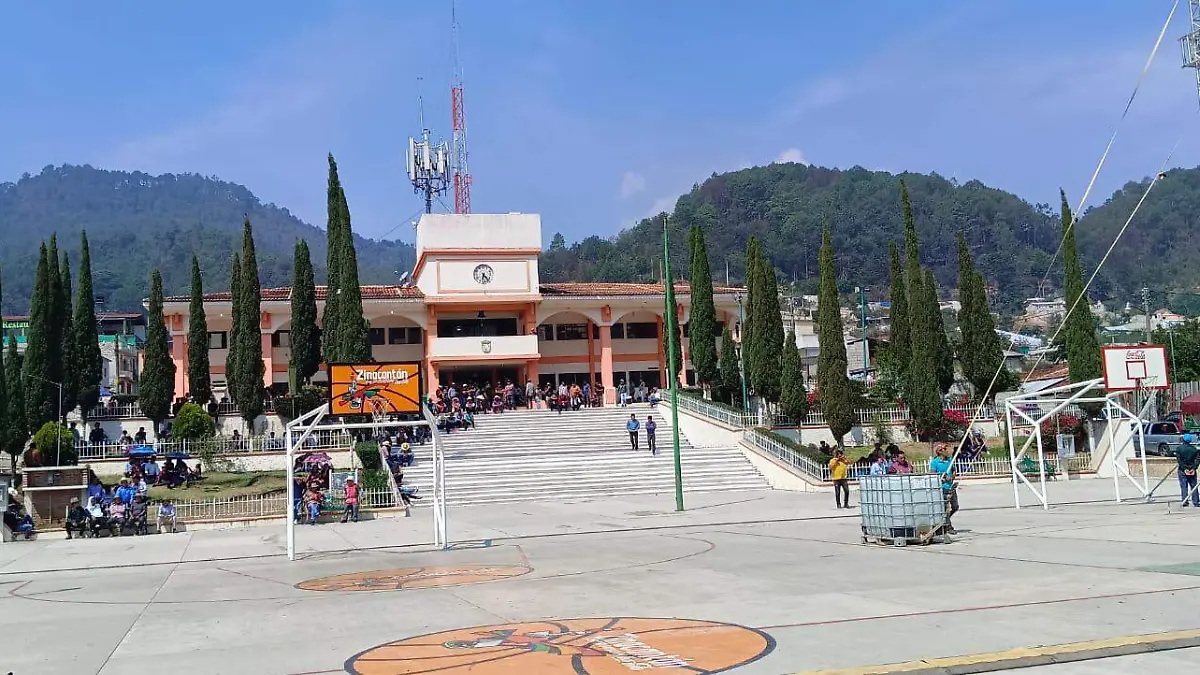 WhatsApp Image 2026-01-18 at 10.56.19 AM