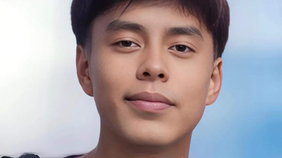 WhatsApp Image 2026-01-18 at 9.31.52 AM (1)