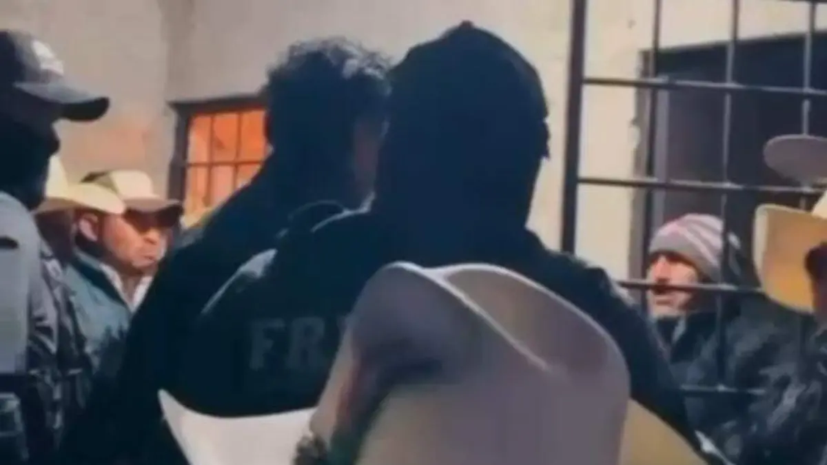 WhatsApp Image 2026-01-18 at 9.14.16 AM