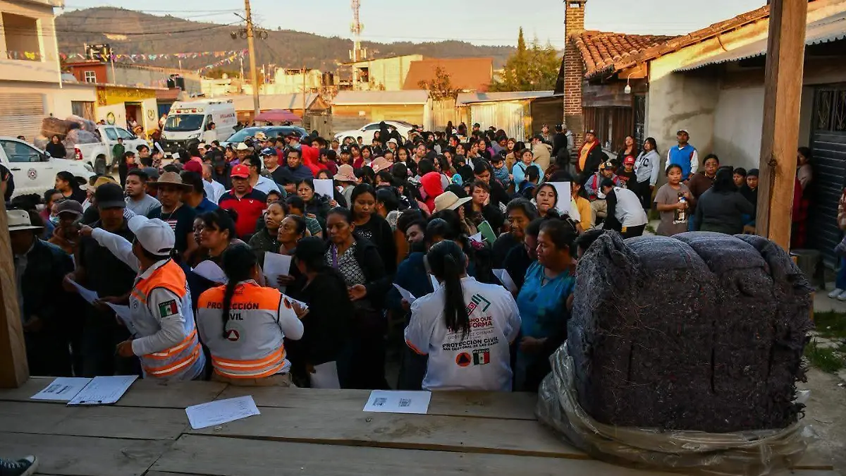 WhatsApp Image 2026-01-18 at 1.44.03 PM